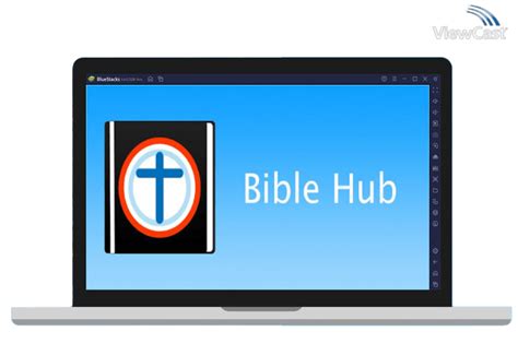 bible hub|bible hub on this computer.